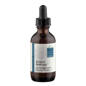 Kidney Support Tonic 2 oz