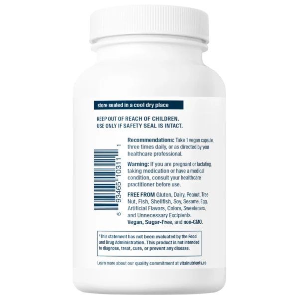 Lysine - Image 4