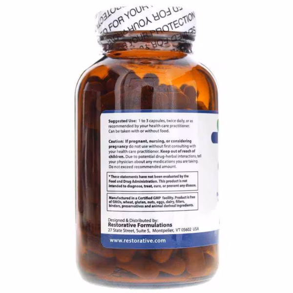 Cholesterol Care - Image 3
