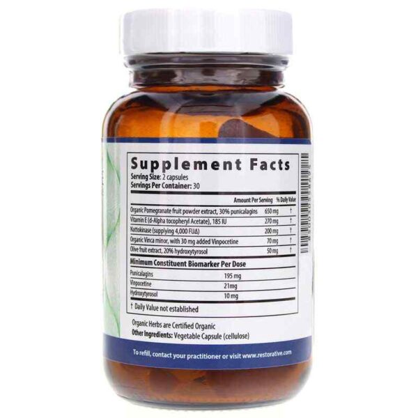 Lytic Vasc Px - Image 2