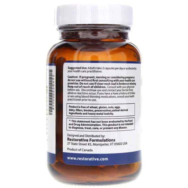 Lytic Vasc Px - Image 3