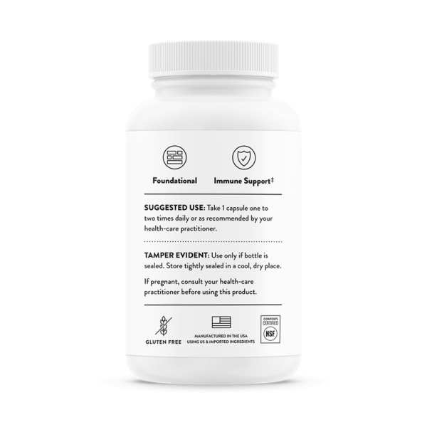 Zinc Picolinate - Image 4