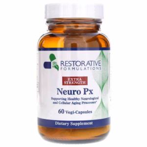 Neuro-Protect Px