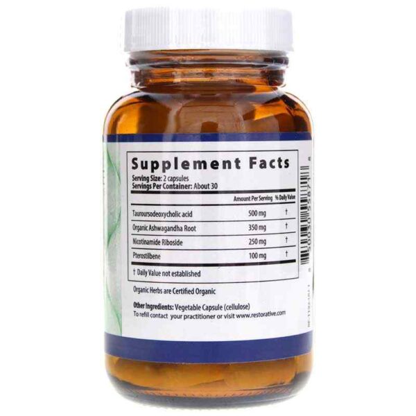 Neuro-Protect Px - Image 2