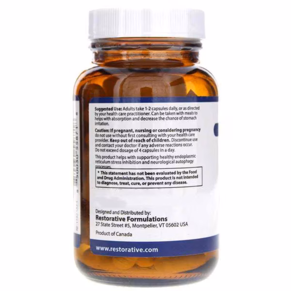 Neuro-Protect Px - Image 3