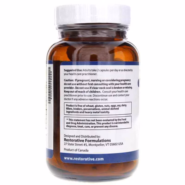 Ox-LDL Px - Image 3