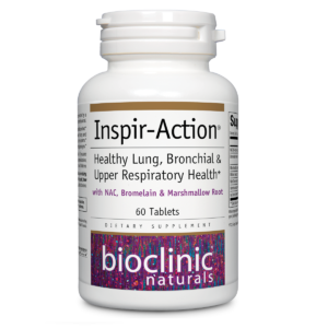 Inspir-Action