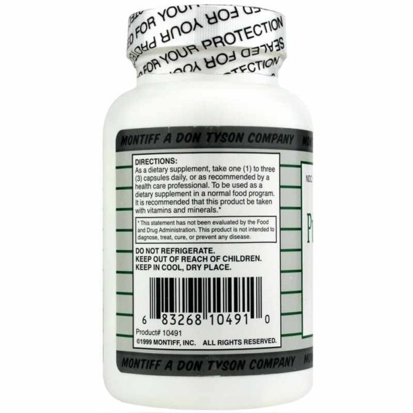 Pure L-Proline - Image 3