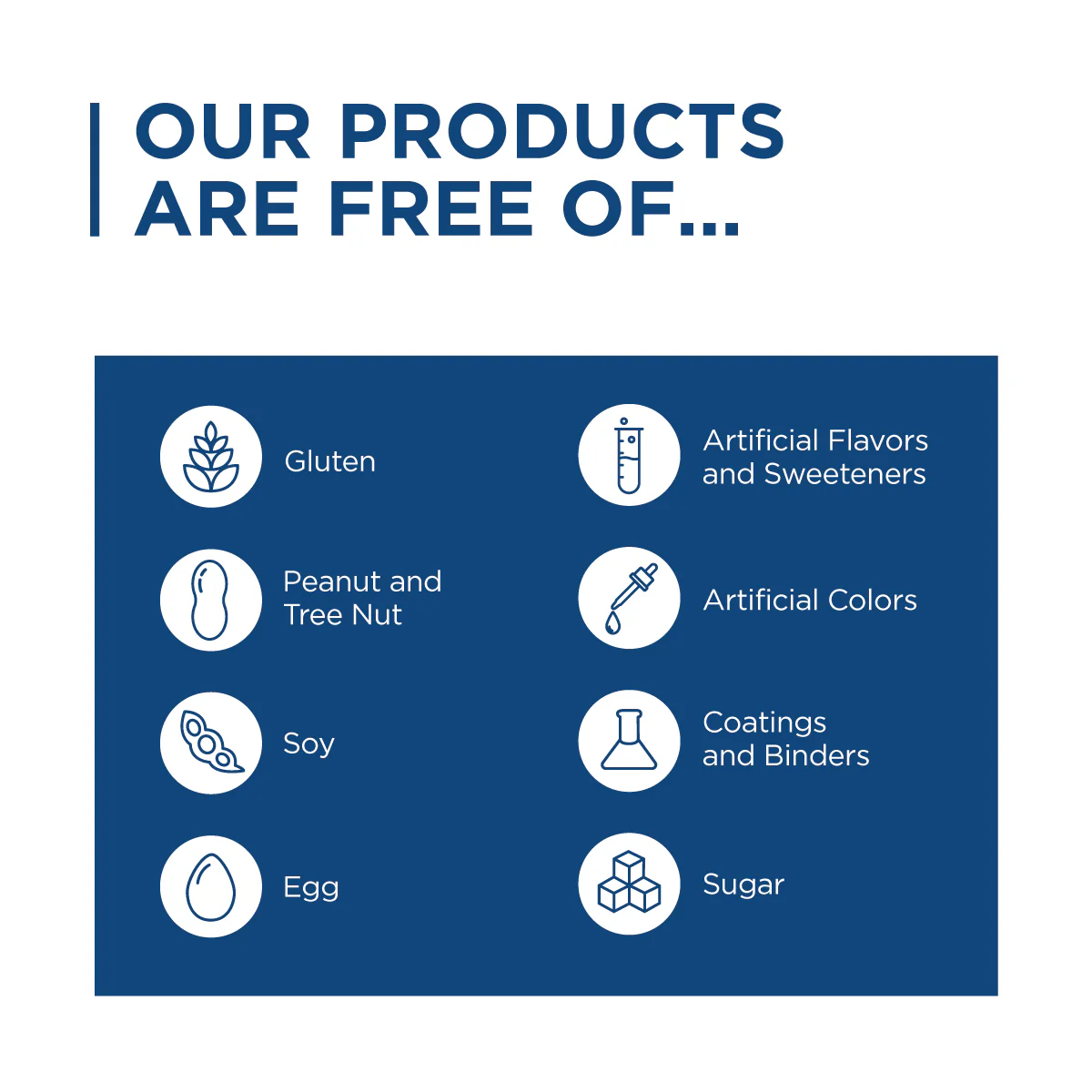 GI Repair Powder - Image 6