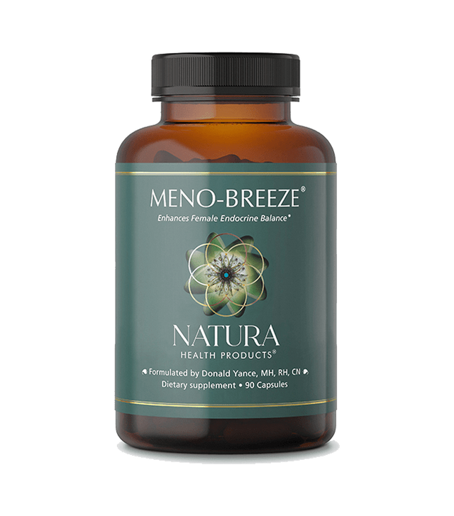 Meno-Breeze - Image 3