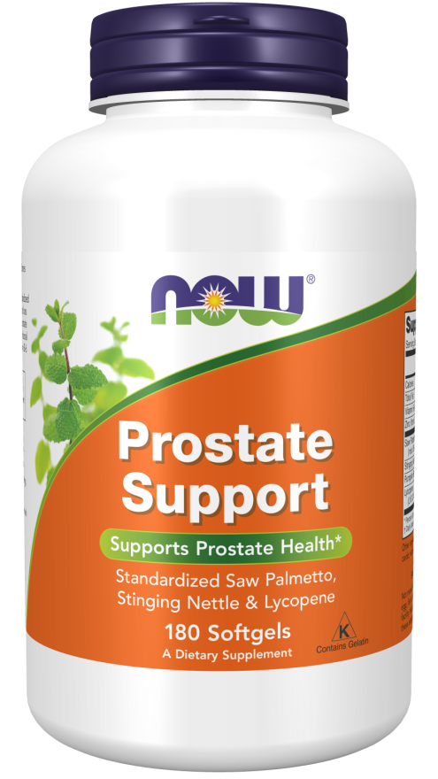 Prostate Support - Image 4