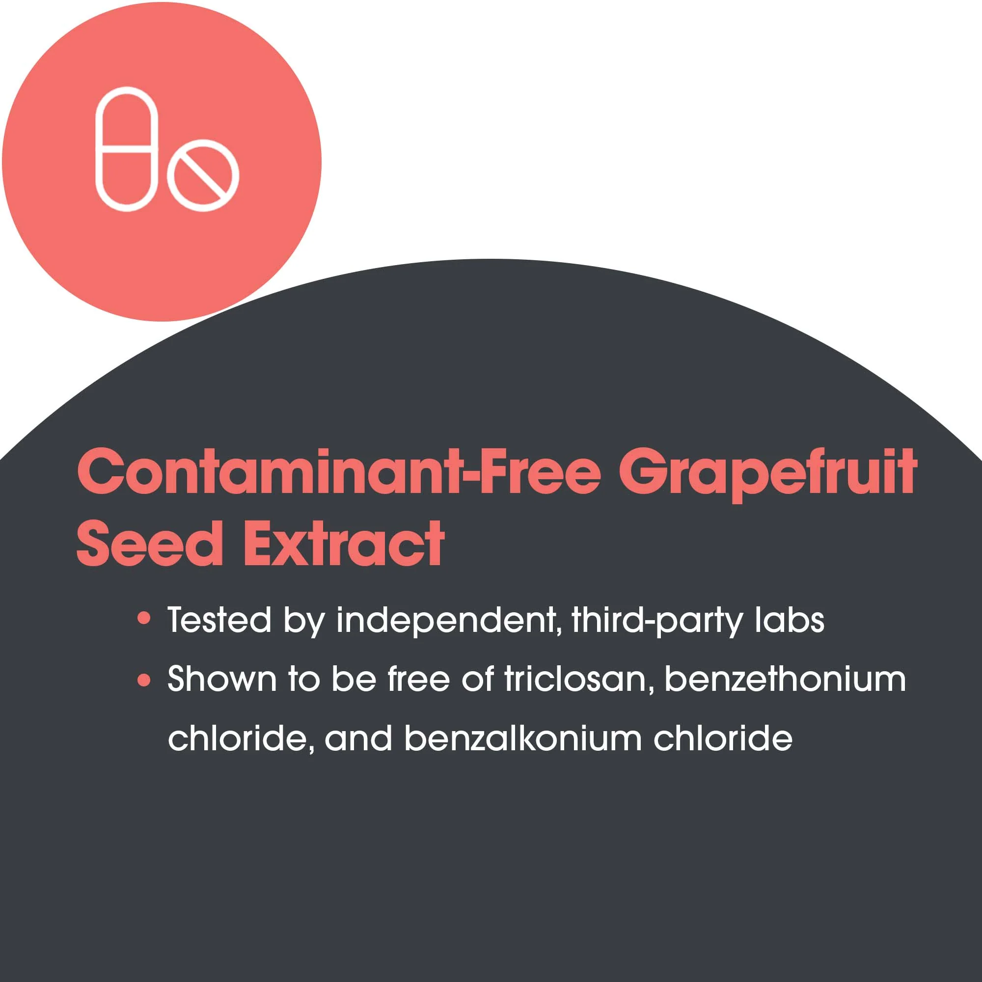 ParaMicrocidin 250mg - Image 4