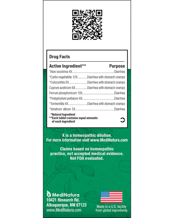 BHI Diarrhea - Image 3