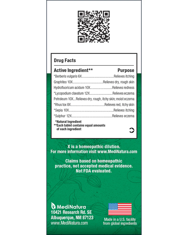 BHI Eczema - Image 3