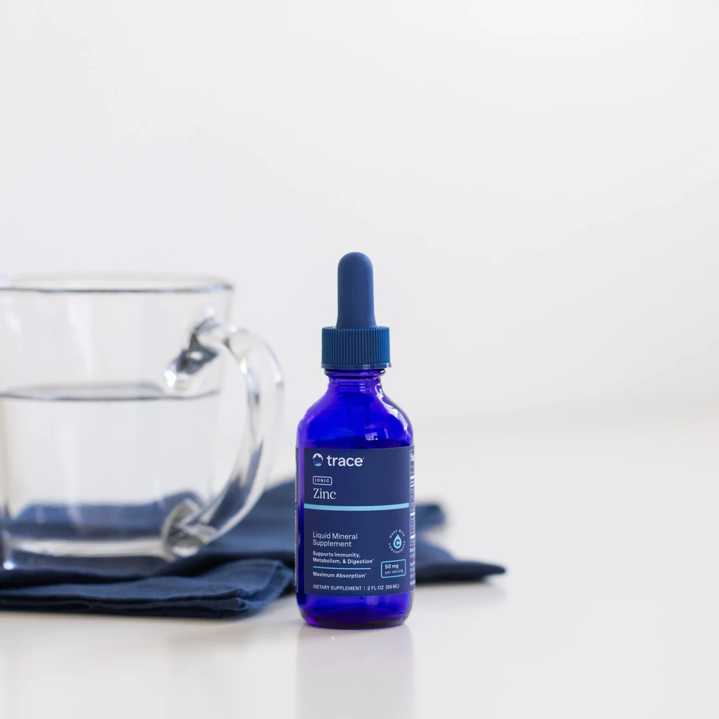 Ionic Zinc - Image 3