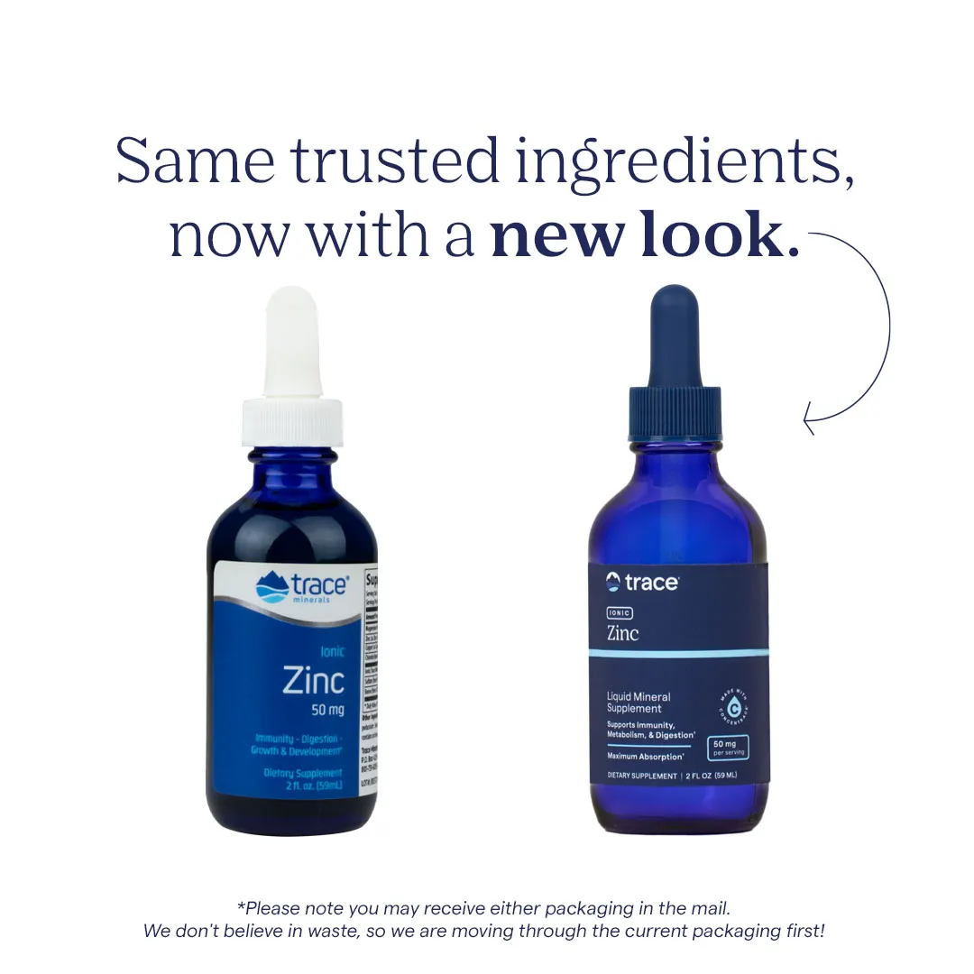 Ionic Zinc - Image 5