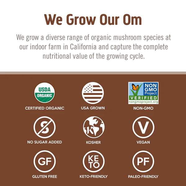 Cordyceps Militaris 100 g - Image 6