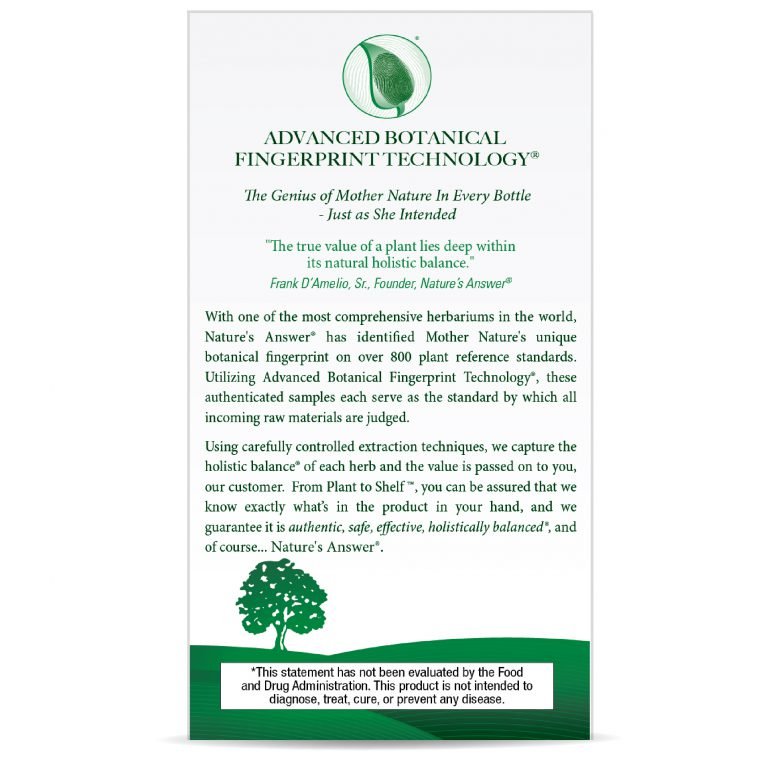 Thyroid Blend - Image 5