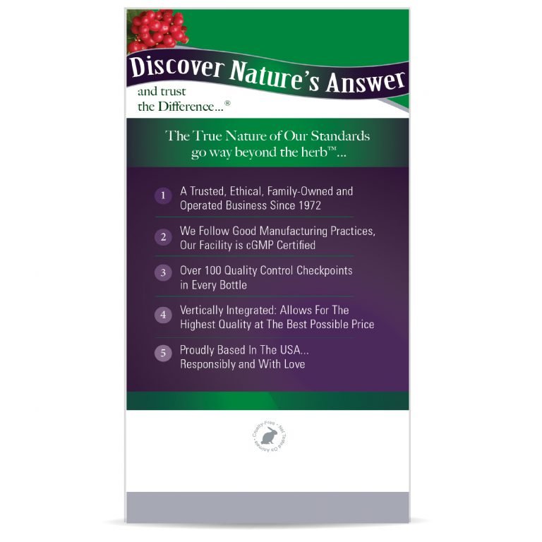 Thyroid Blend - Image 6