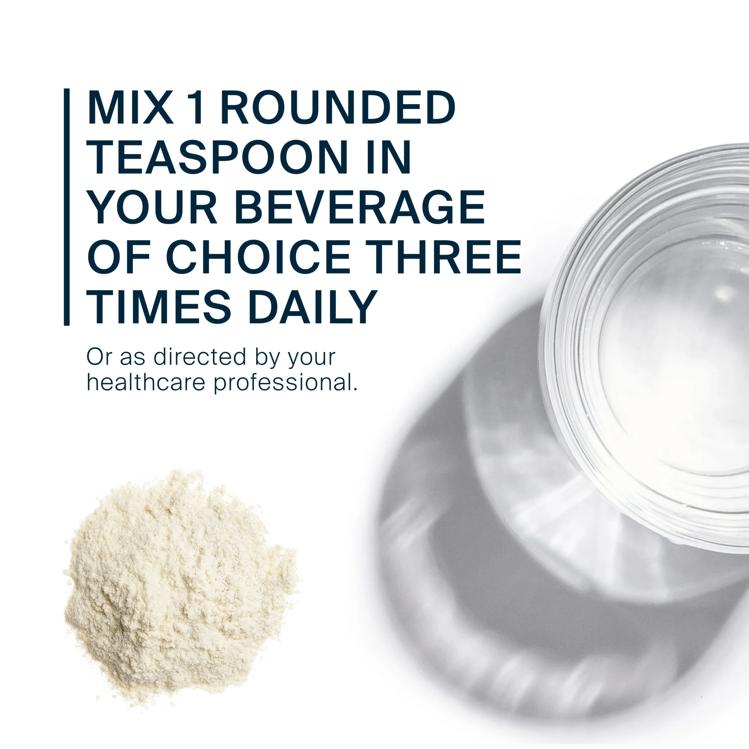 GI Repair Powder - Image 5