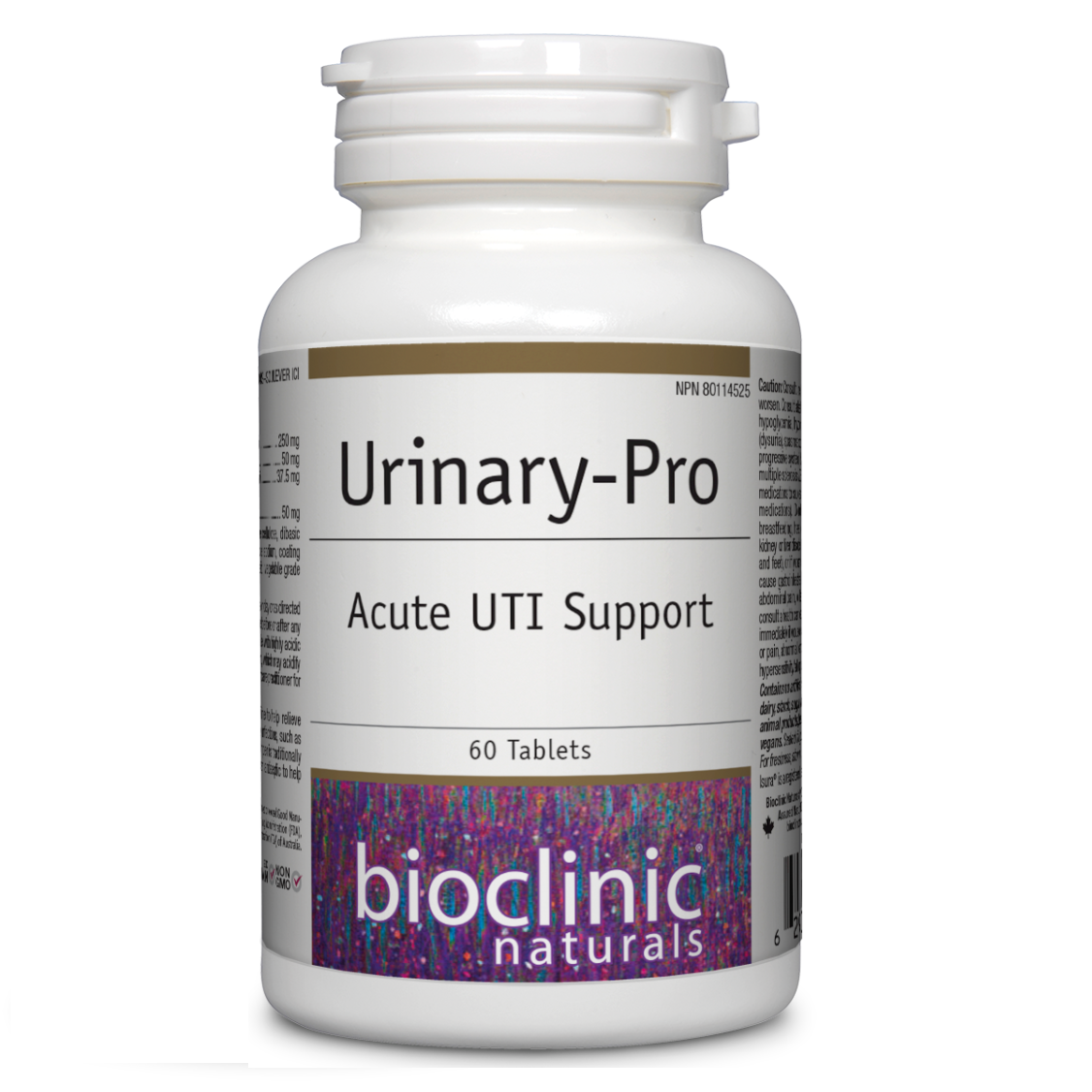 Urinary-Pro