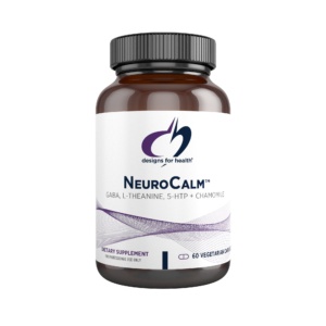 NeuroCALM