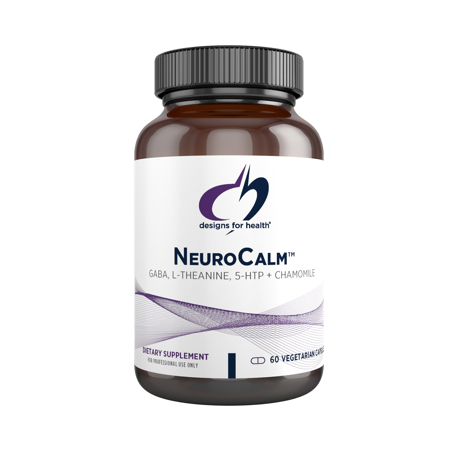 NeuroCALM