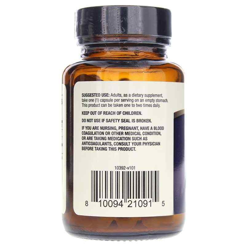 Serrapeptase Enzymes - Image 3